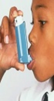 Reliability and Validity of the Persian Version of Child Asthma Self-Efficacy Scale